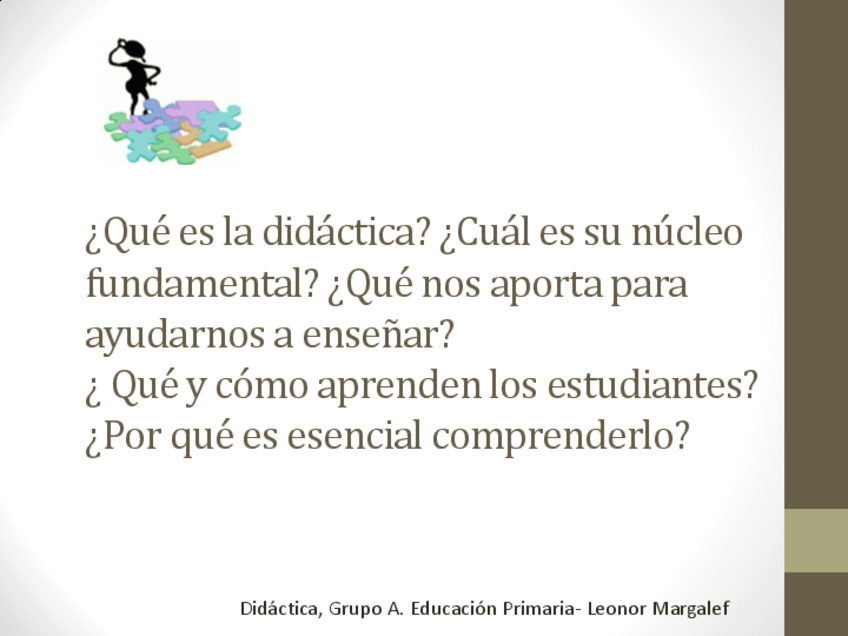 Miniatura del documento didactica-concepcion.pdf