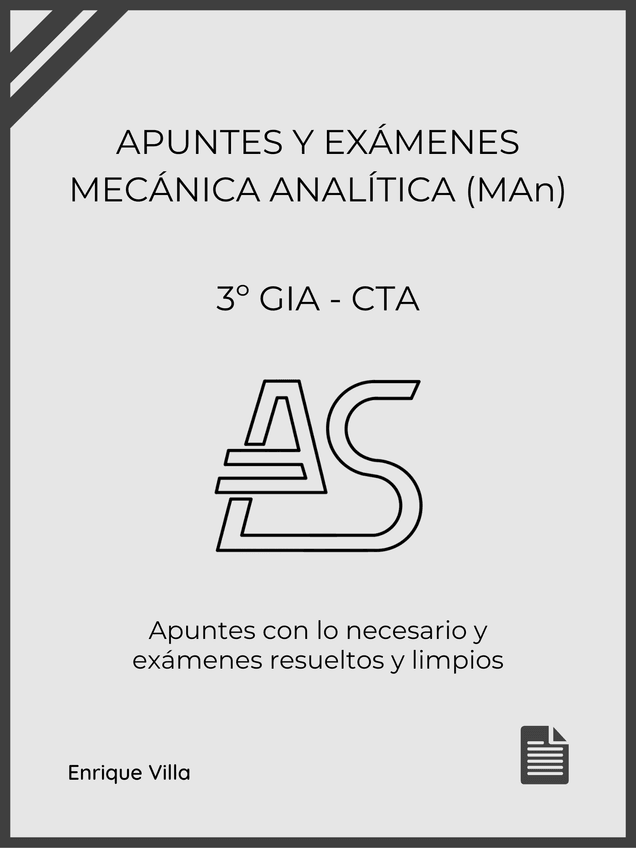 Miniatura del documento https://payhip.com/b/A8GMU