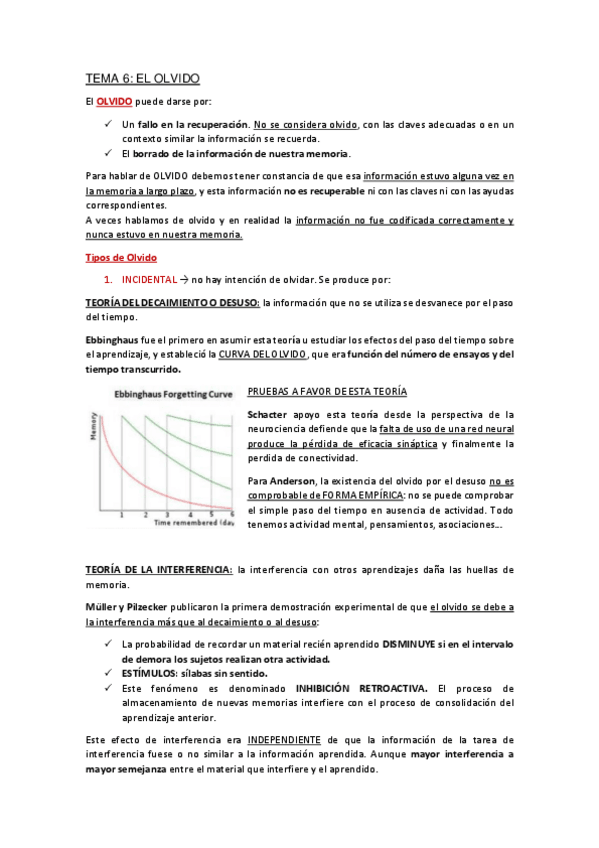 Miniatura del documento Apuntes-Tema-6.pdf