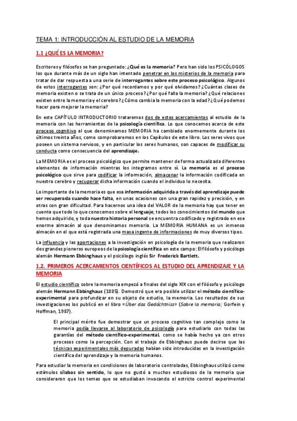 Miniatura del documento Apuntes-Tema-1.pdf