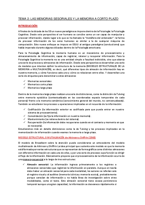 Miniatura del documento Apuntes-Tema-2.pdf