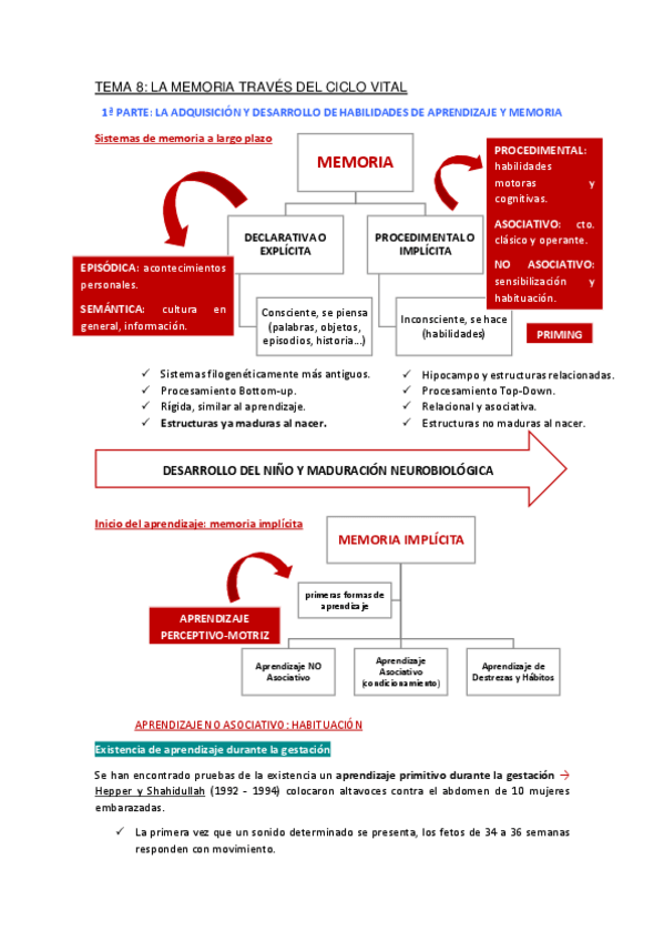 Miniatura del documento Apuntes-Tema-8.pdf