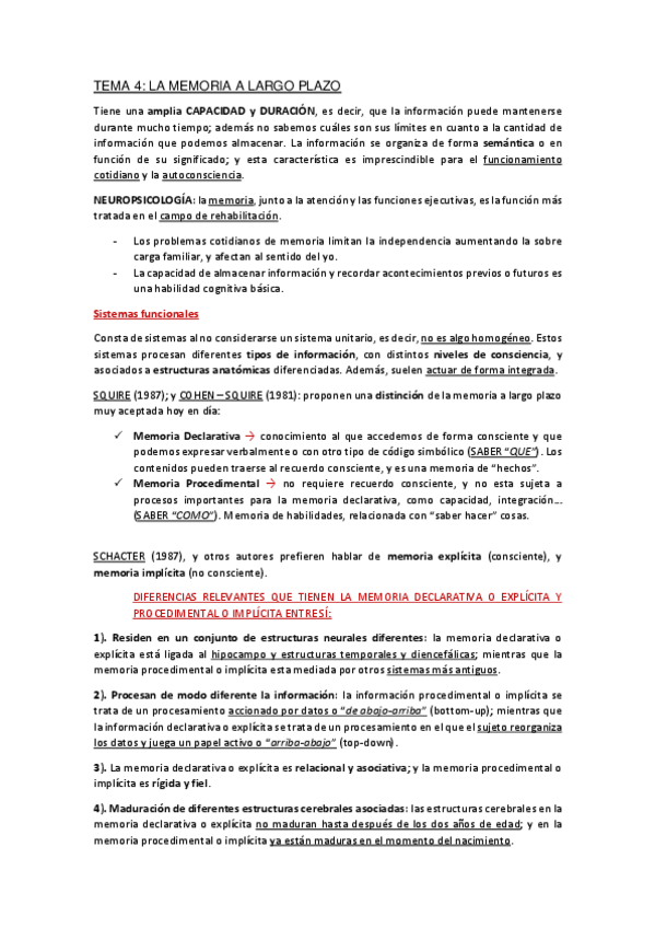 Miniatura del documento Apuntes-Tema-4.pdf
