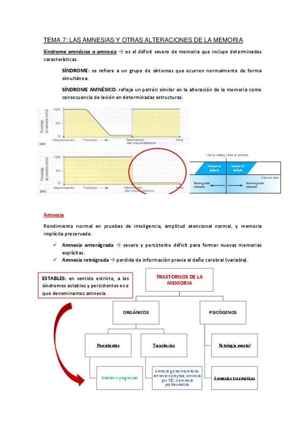 Miniatura del documento Apuntes-Tema-7.pdf