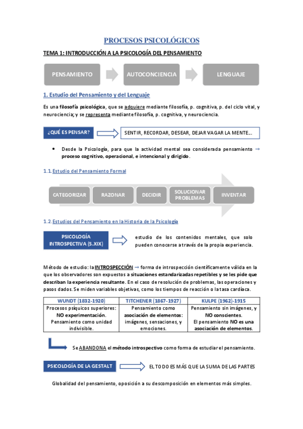 Miniatura del documento Apuntes-Tema-1.pdf