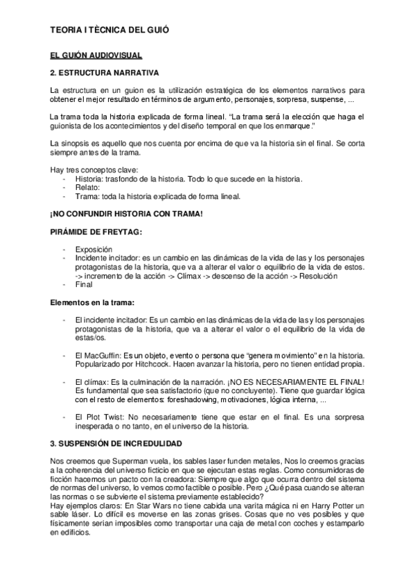 Miniatura del documento 1GUION-AUDIOVISUAL.pdf