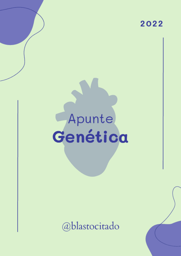 Miniatura del documento Cromosomas-Sexuales-y-Patrones-de-Herencia-clasica-II-blastocitando.pdf