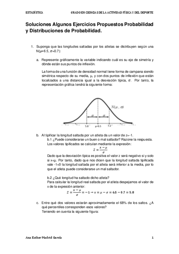 Miniatura del documento AlgunasSoluciones-EjerTema2.pdf
