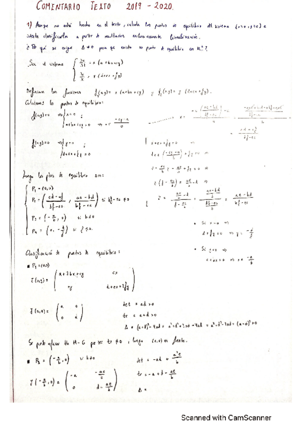 Miniatura del documento comentario2.pdf
