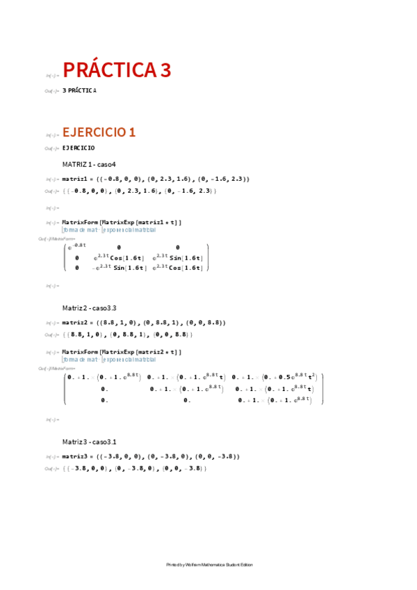 Miniatura del documento PRACTICA-3-.pdf