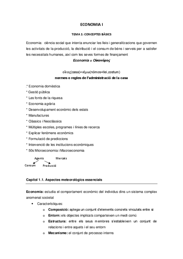 Miniatura del documento ECONOMIA-Itema-1.pdf
