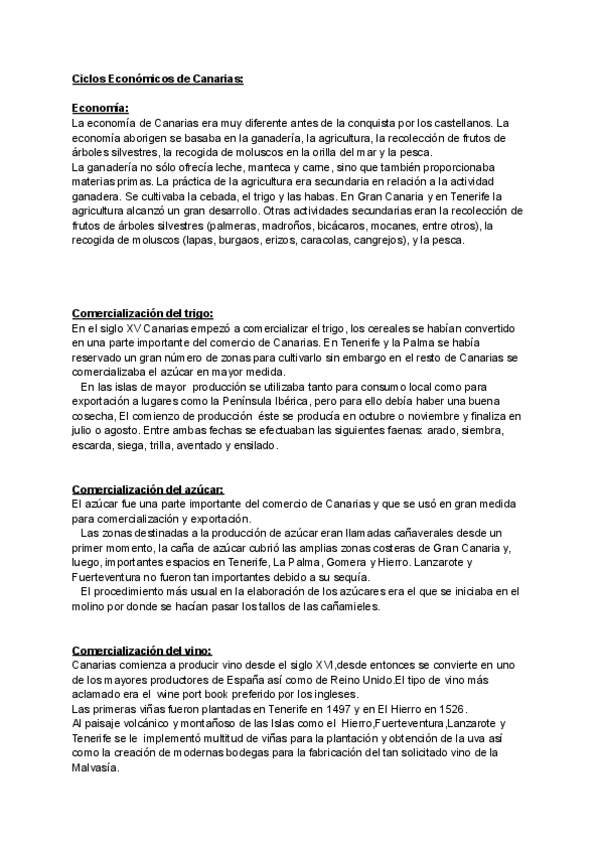 Miniatura del documento Ciclos-Economicos-de-Canarias-.pdf