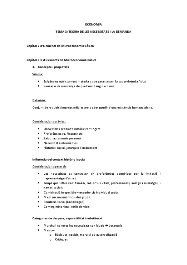 Miniatura del documento ECONOMIA-Itema-3.pdf