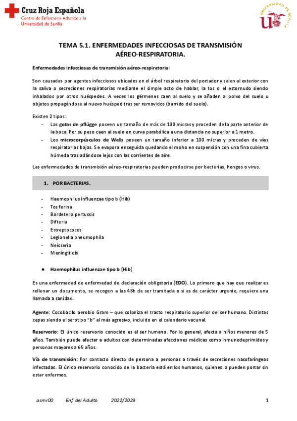 Miniatura del documento Tema-5.pdf