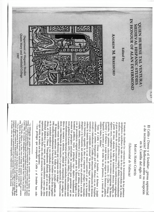 Miniatura del documento Sendebar.pdf