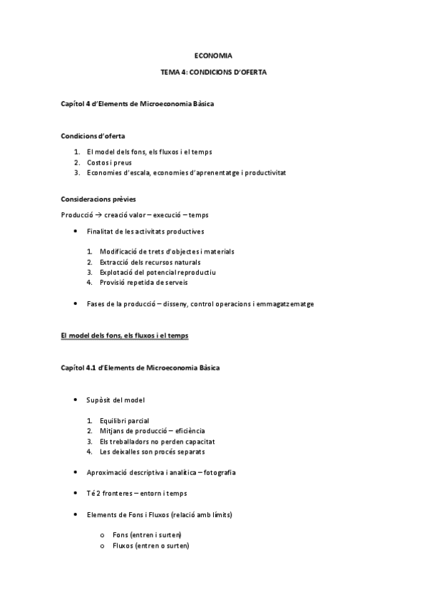 Miniatura del documento ECONOMIA-Itema-4.pdf