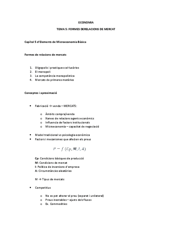 Miniatura del documento ECONOMIA-Itema-5.pdf