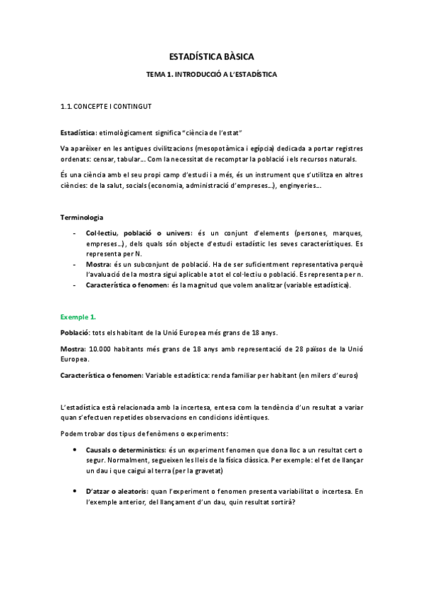 Miniatura del documento ESTADISTICAtema-1.pdf