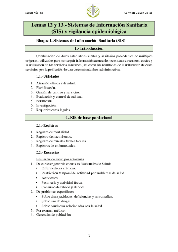 Miniatura del documento Temas-12-y-13-SIS-y-vigilancia-epidemiologica.pdf