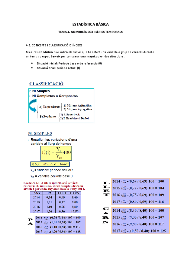 Miniatura del documento ESTADISTICAtema-4.pdf