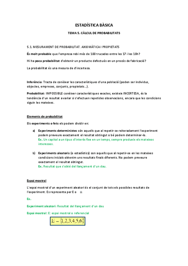 Miniatura del documento ESTADISTICAtema-5.pdf