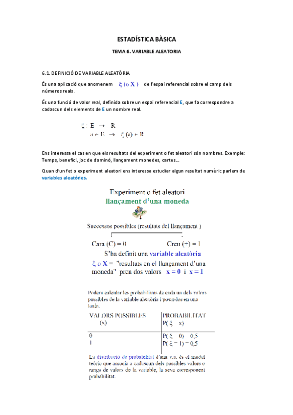 Miniatura del documento ESTADISTICAtema-6.pdf