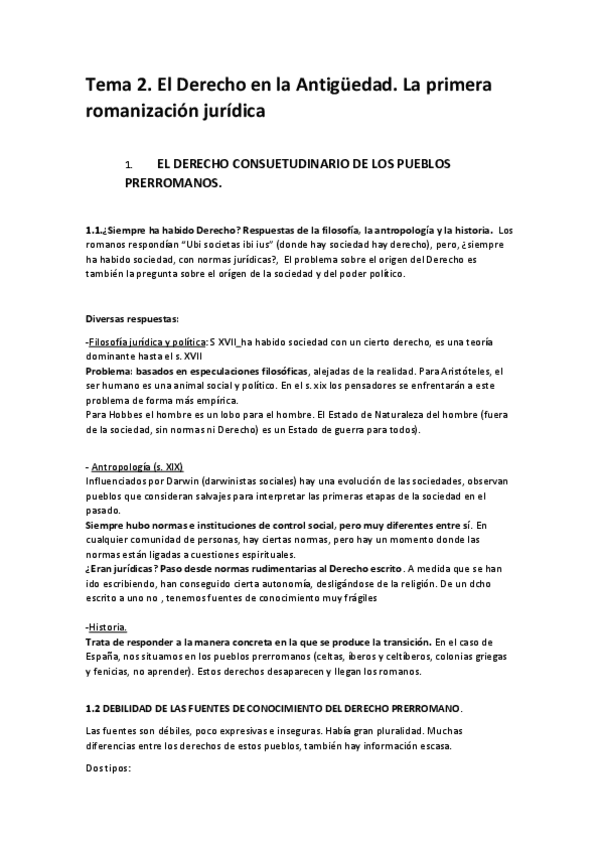 Miniatura del documento Tema-2-historia-del-derecho.pdf