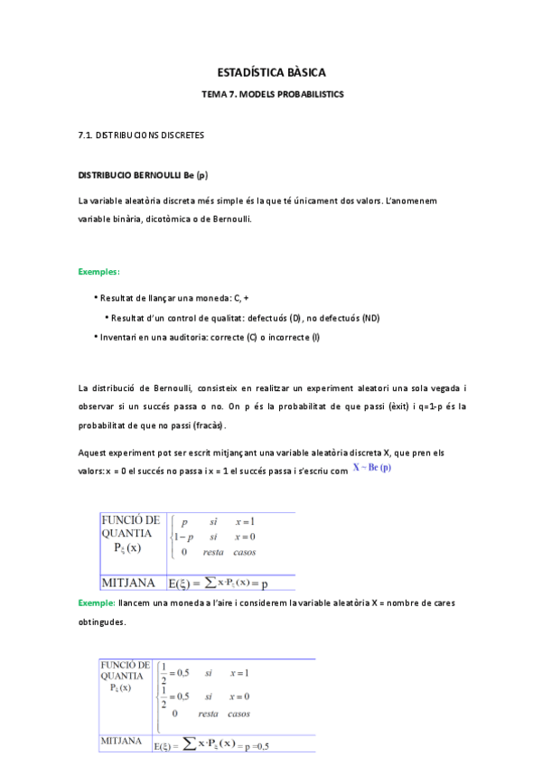 Miniatura del documento ESTADISTICAtema-7.pdf