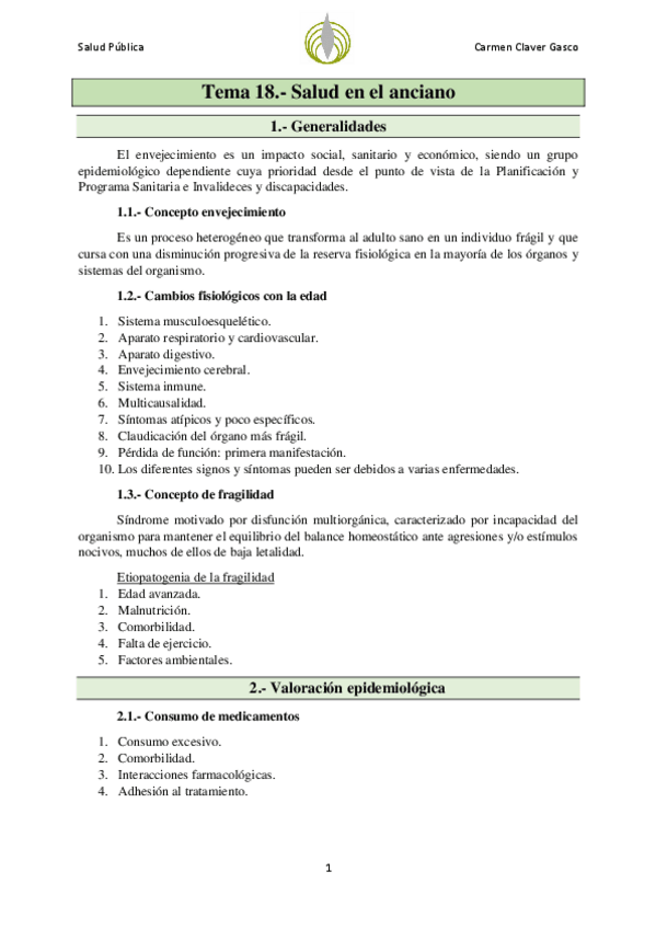 Miniatura del documento Tema-18-Salud-en-el-anciano.pdf