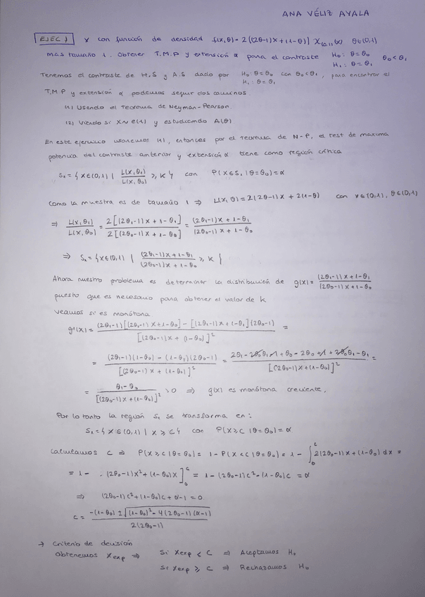 Miniatura del documento EJERCICIOS-PARTE2.pdf