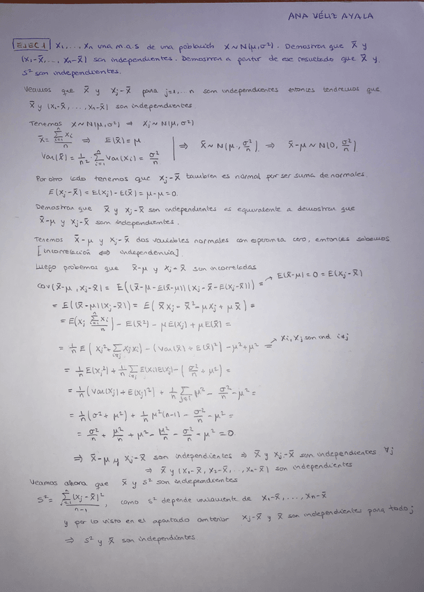 Miniatura del documento EJERCICIOS-PARTE1.pdf