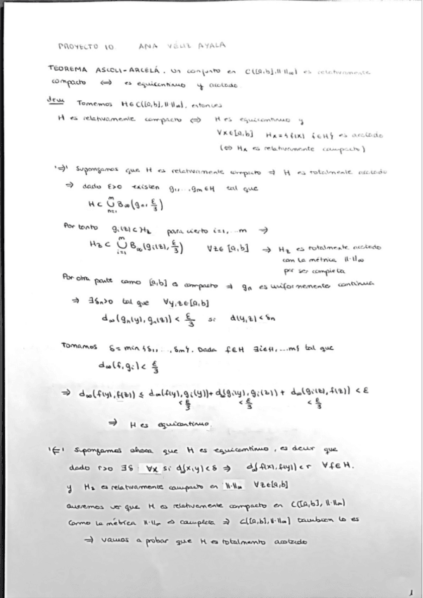 Miniatura del documento Proyecto-10.pdf