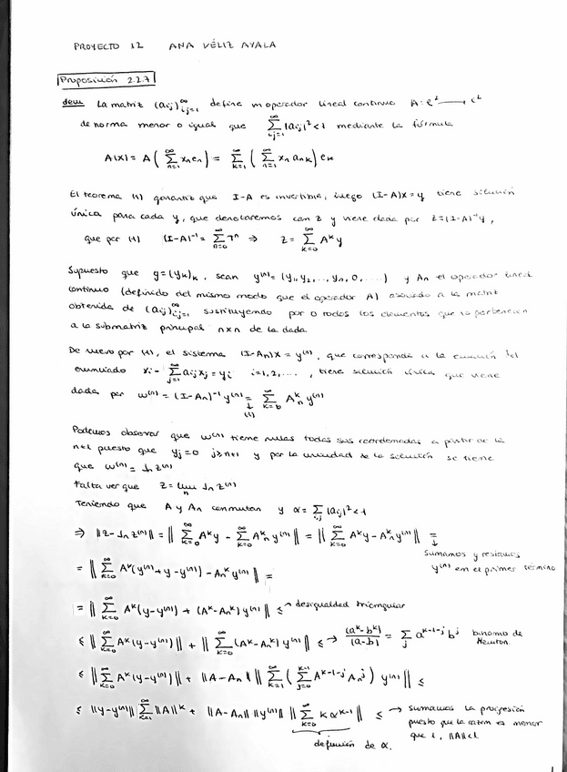 Miniatura del documento Proyecto-12.pdf