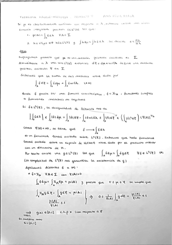 Miniatura del documento Proyecto8.pdf