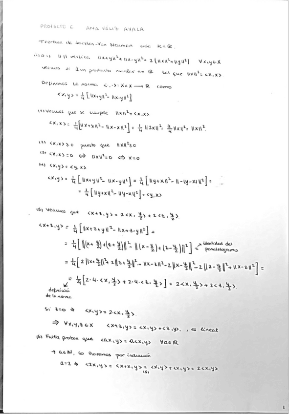 Miniatura del documento Proyecto-6.pdf