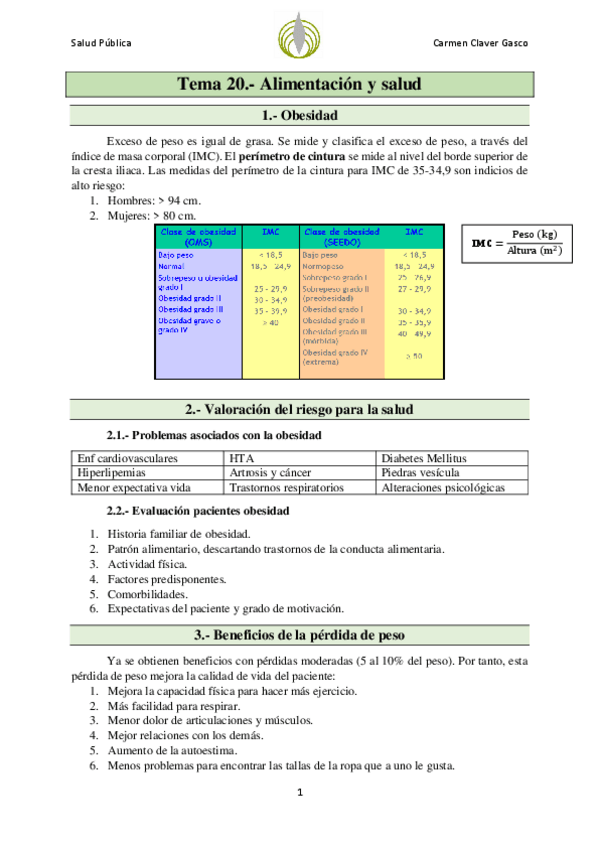 Miniatura del documento Tema-20-Alimentacion-y-salud.pdf