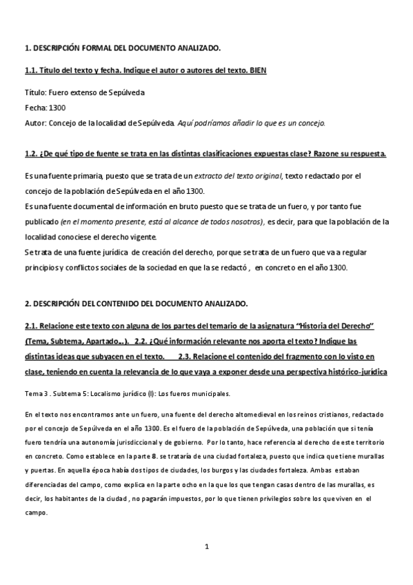 Miniatura del documento practica-sepulveda-22-de-octubre.pdf