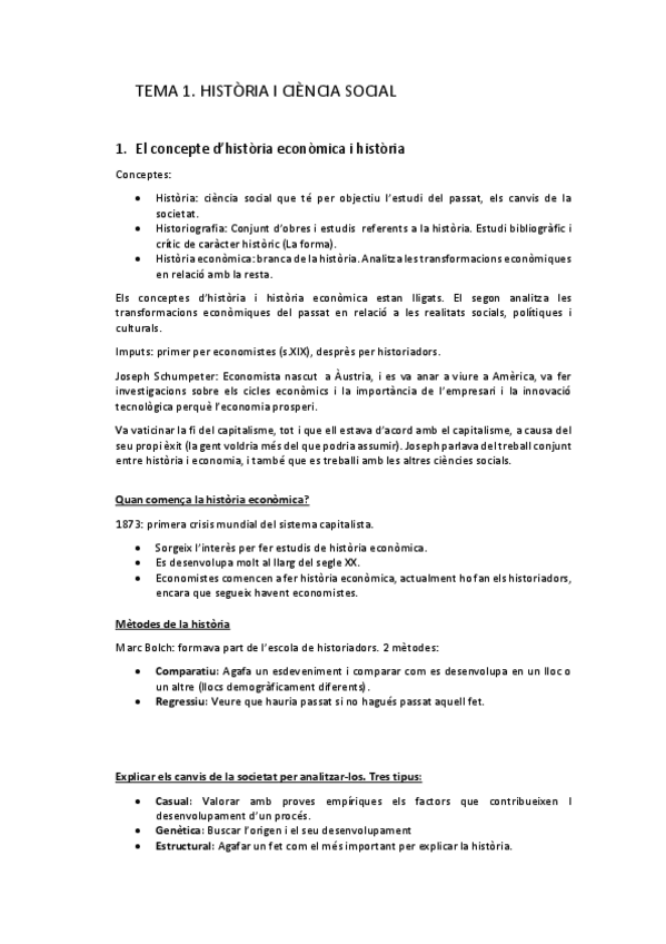 Miniatura del documento HISTORIAtema-1.pdf