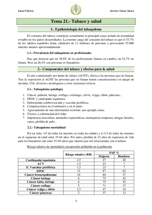 Miniatura del documento Tema-21-Tabaco-y-salud.pdf
