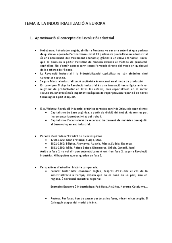 Miniatura del documento HISTORIAtema-3.pdf