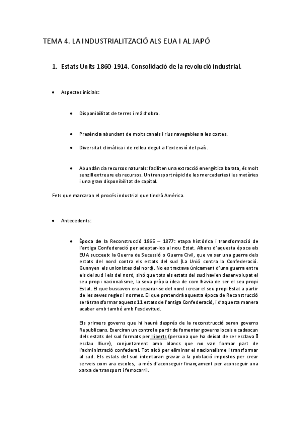 Miniatura del documento HISTORIAtema-4.pdf