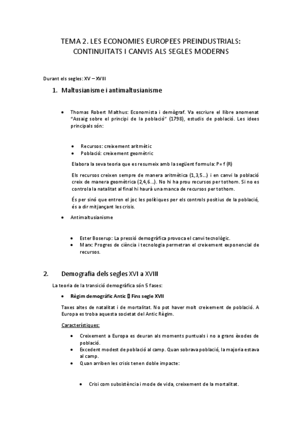 Miniatura del documento HISTORIAtema-2.pdf