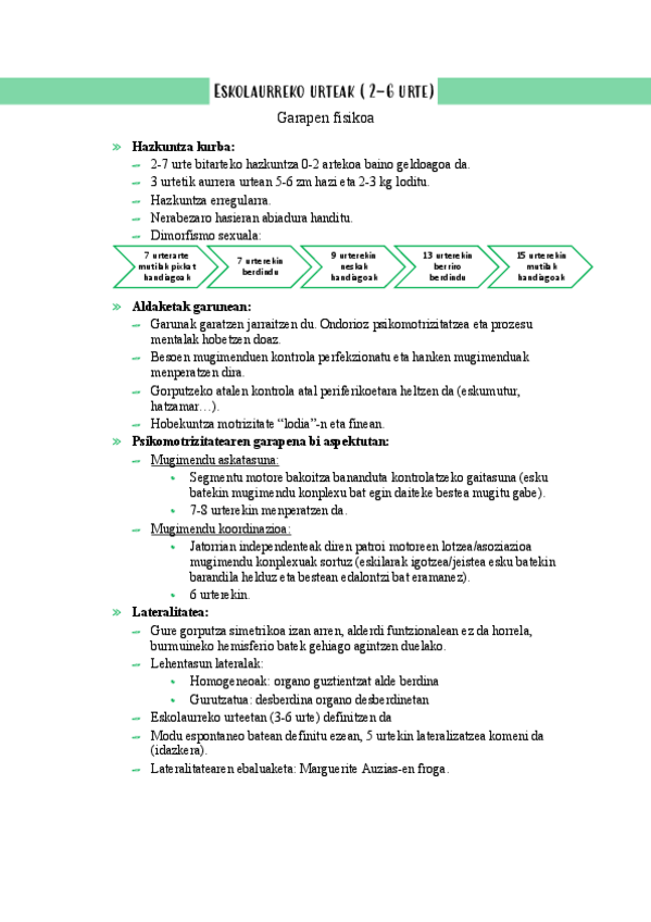 Miniatura del documento Eskolaurreko-urteak-2-6-urte-Apuntes.pdf