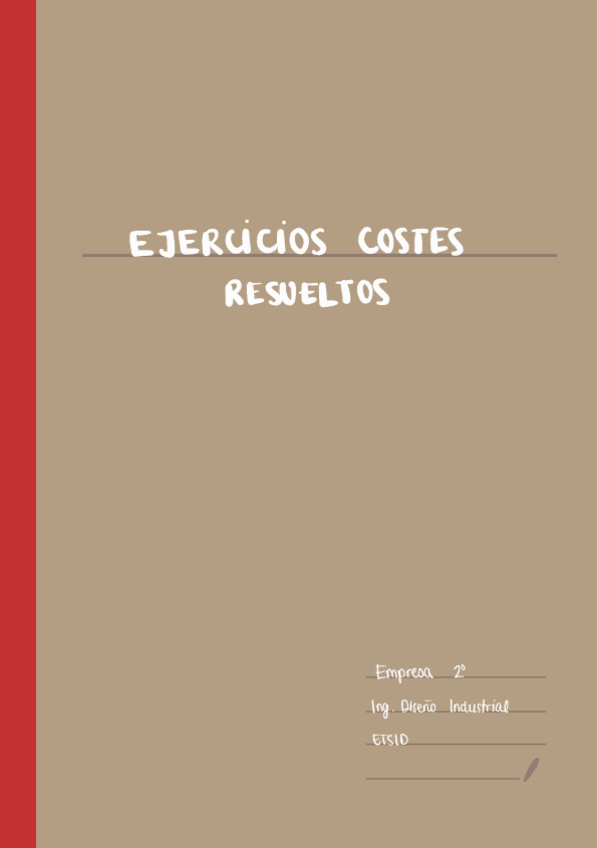Miniatura del documento Ejercicios-costes-resueltos.pdf