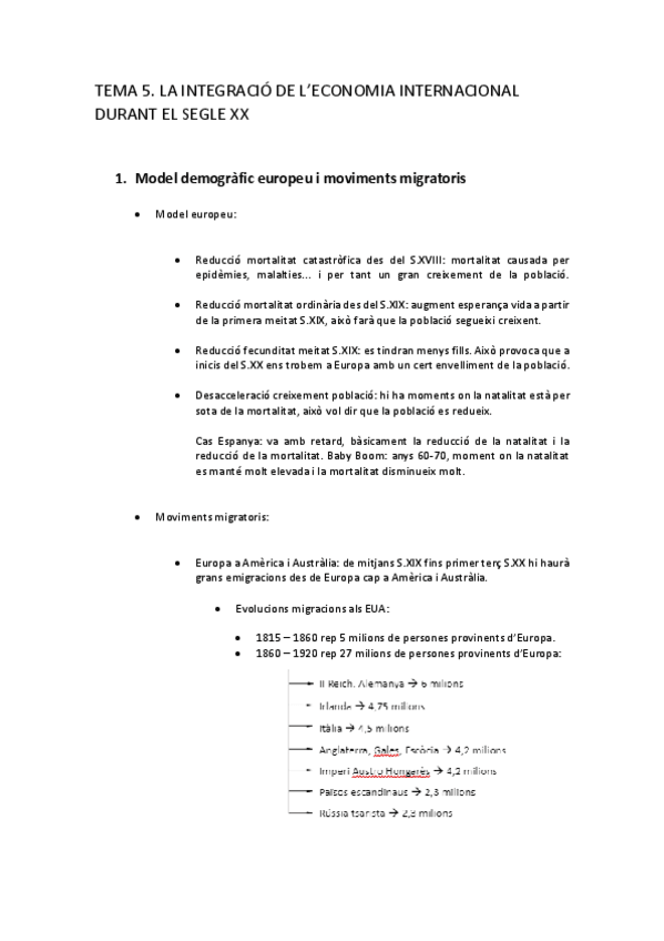 Miniatura del documento HISTORIAtema-5.pdf