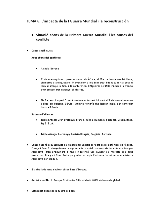 Miniatura del documento HISTORIAtema-6.pdf