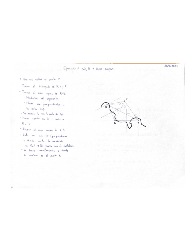 Miniatura del documento DT-Tema-1.pdf