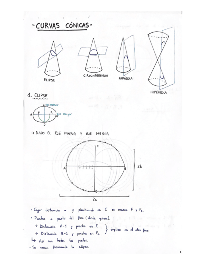 Miniatura del documento DT-T.pdf