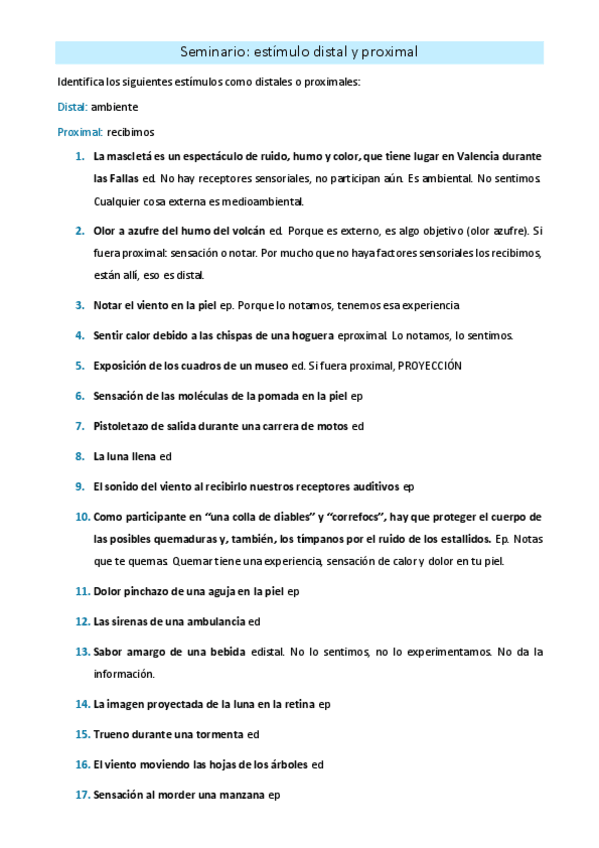 Miniatura del documento Seminario-estimulo-distal-y-proximal.pdf