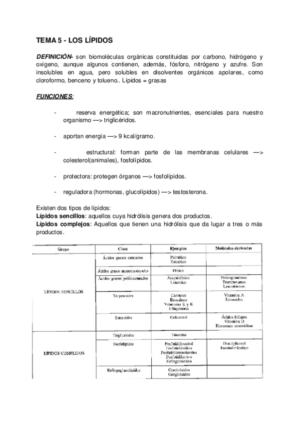 Miniatura del documento TEMA-5.pdf